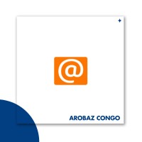 AROBAZ CONGO logo - Similar company to Flexi'Work
