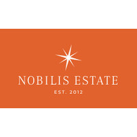 Nobilis Estate AG logo - Similar company to Area Assets Ag