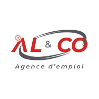 AL&CO ANGLET logo - Similar company to Graffiti Biarritz