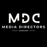 Media Directors Company logo - Similar company to Studio 1