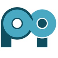 Precision Infinity logo - Similar company to Mind Over Data, Llc