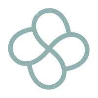 Spring Sleep logo - Similar company to Spectrum Sleep