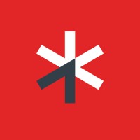 InterExpo S.A logo - Similar company to Workobot