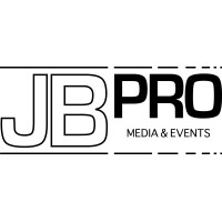 Jb Pro