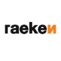 Raeken Inc