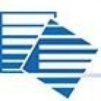 Blue Chip Medical Products logo - Similar company to Ibs Government Services