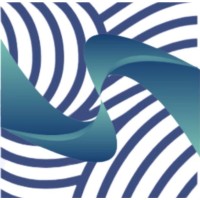 IT Wave Sdn. Bhd. logo - Similar company to Access It Sdn Bhd