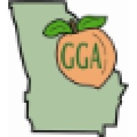 Georgia Geographic Alliance