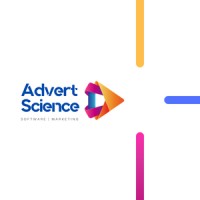 Advert Science logo - Similar company to Hook