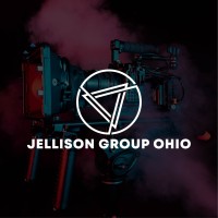 Jellison Group Ohio logo - Similar company to Jtf Construction