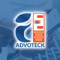 Advoteck, LLC logo - Similar company to Dlm Law Llc