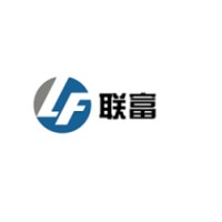 Shenzhou Lianfu Plastic-Rubber Tech. Co., Ltd. logo - Similar company to Barnes Jb