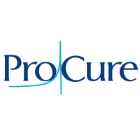 ProCure Proton Therapy Center, Oklahoma City logo - Similar company to Emory Proton Therapy Center