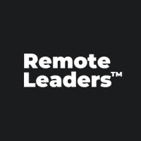 Remote Leaders logo - Similar company to Roi Formula