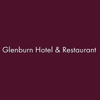 The Glenburn Hotel And Cottages