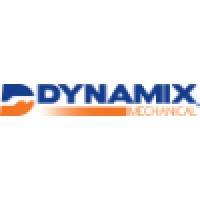 Dynamix Mechanical