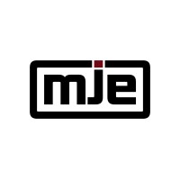 MJE, LLC logo - Similar company to Peck Elementary School
