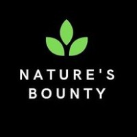 Nature's Bounty logo - Similar company to The Nature'S Bounty Co.
