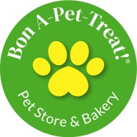 Bon A-Pet-Treat! Pet Store & Bakery