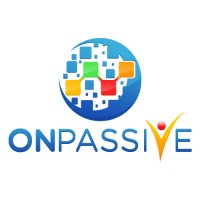 O-Swapmeet logo - Similar company to Escalatingweb
