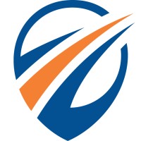 GoFlit.com logo - Similar company to Buocargo