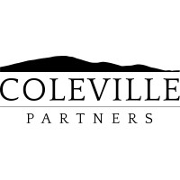 Coleville Partners logo - Similar company to Clay Path Partners