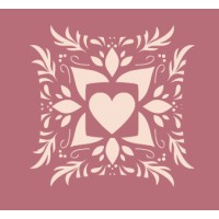 Begum's Chikankari LLC logo - Similar company to Adhya Chikankari