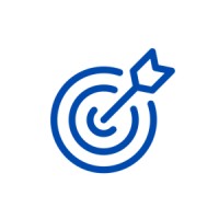 Lotzer Media logo - Similar company to Büroorganisation Eisele Gmbh