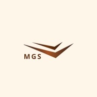 Maysancomp logo - Similar company to جمعية المشي والجري