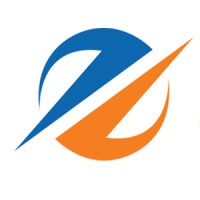 Xyz Creative Group