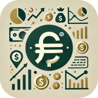 Nigerian Personal Finance logo - Similar company to Hawkishgroup