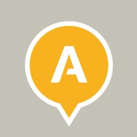 Internetbureau AddVision logo - Similar company to Engels & Partners