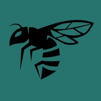 VESPAS logo - Similar company to Tichers