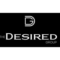 The Desired Group logo - Similar company to Lightility