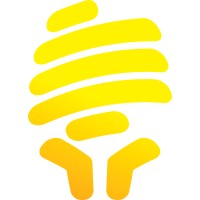 Lumentum LLC logo - Similar company to Charles Brooks Holding Company