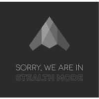 Stealth mode startup logo - Similar company to Spooniverse Directory