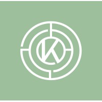 Korner Grasse logo - Similar company to Repit