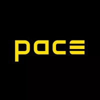Pace_Africa logo - Similar company to Fancytech-Kenya