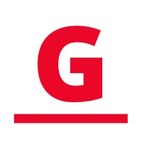 Goodwill Software logo - Similar company to Crystal Impact Web Solutions