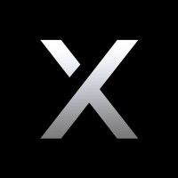 Excyted logo - Similar company to Obfuscora
