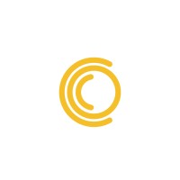 Coinsem logo - Similar company to Oauevents