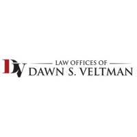 Law Offices Of Dawn S. Veltman