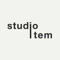 Studio Item logo - Similar company to Gie El