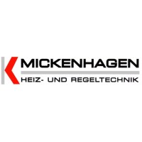 Mickenhagen GmbH & Co.KG logo - Similar company to Berges