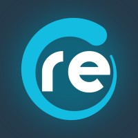 Remaker logo - Similar company to Studio Farmadata S.R.L.
