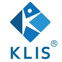 KL International School of Chongqing logo - Similar company to Pioneer Preparatory Academy