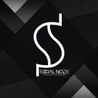 Social Node logo - Similar company to Ecanvas