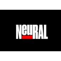 Neural Podcast logo - Similar company to Minerva Law Network