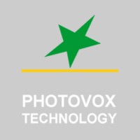 Photovox Technology srl logo - Similar company to Vultech Security