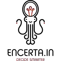 Encerta.in logo - Similar company to Micomunidapp